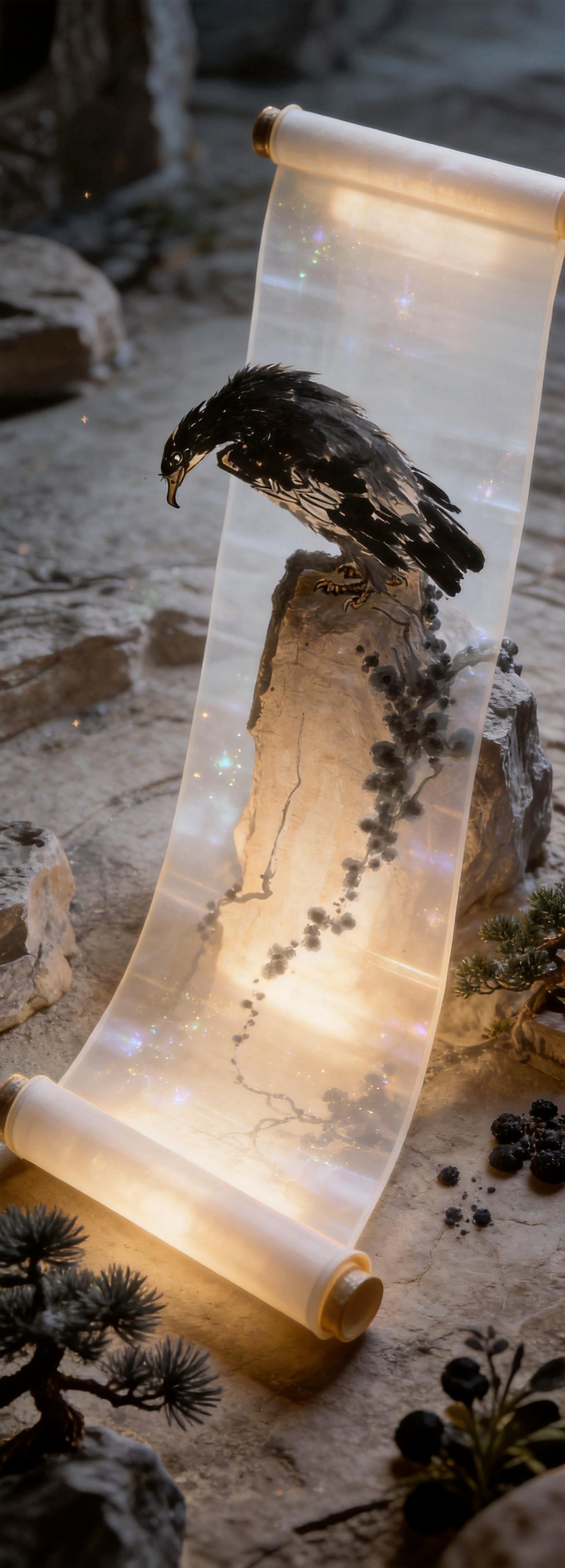 圖片