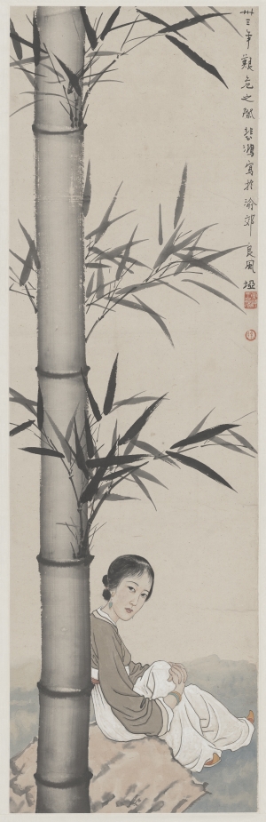 粘貼圖片