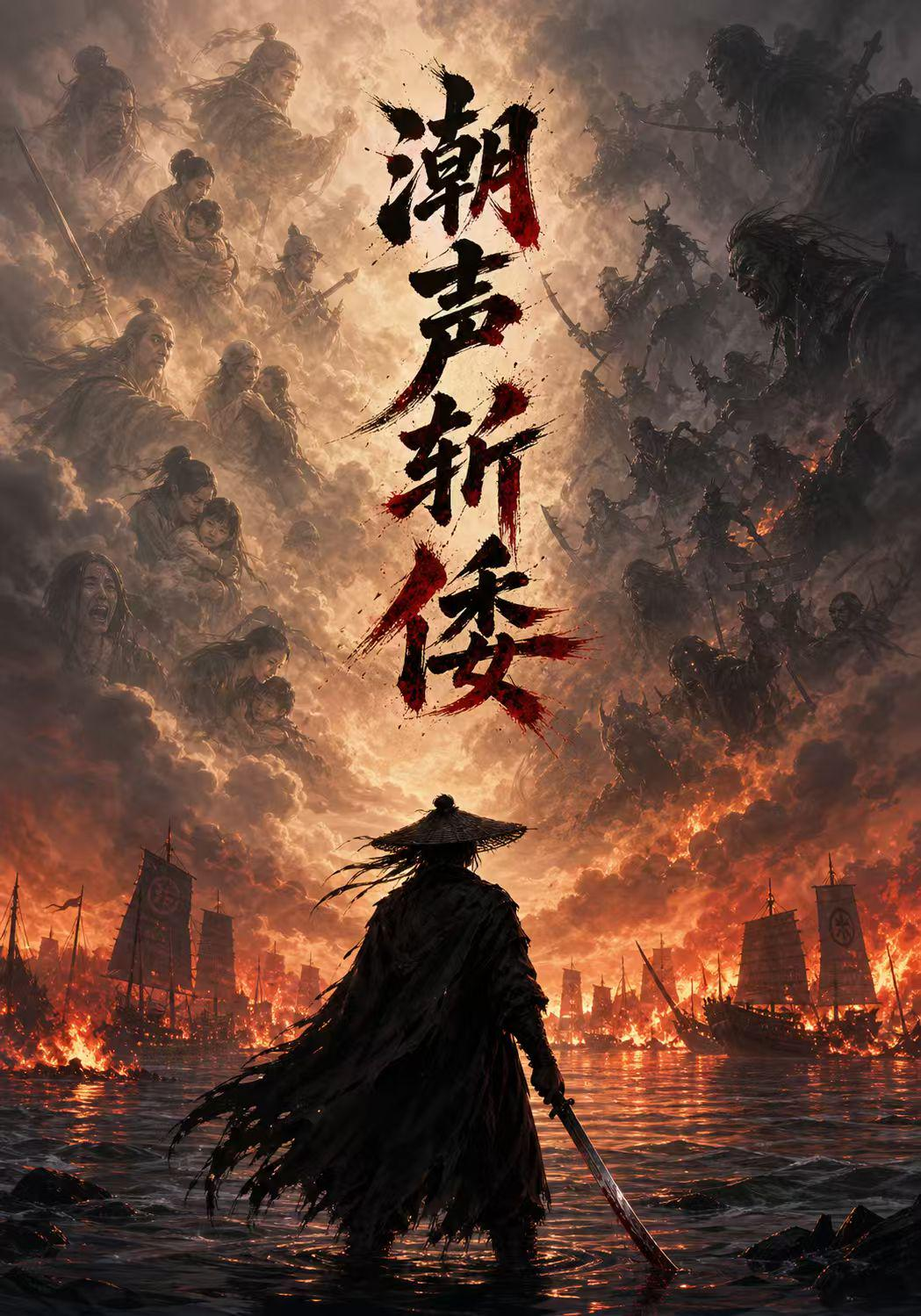 潮聲斬倭.png